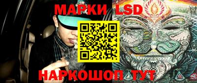 прущие крисы Малгобек